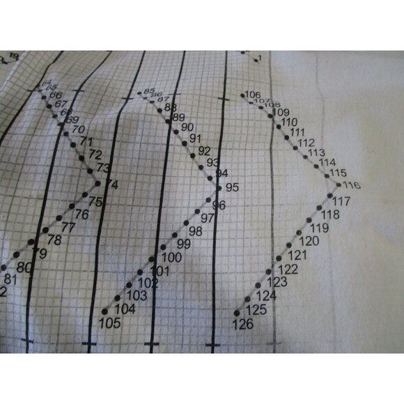 Math Geek Science Nerd Graph Vintage Gildan T Shirt Lg GUC - Picture 13 of 13